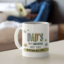 Recherche de yeux maison deco Pour lui