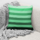 Recherche de blocs coussins Pour tous