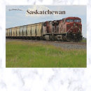 Recherche de saskatchewan cartes postales Province