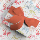 Recherche de tendances girly papier cadeau Pour enfants