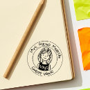 Recherche de avatar Moderne