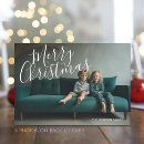 Recherche de photo photocartes Typographie