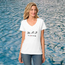 Recherche de triathlons tshirts Pour elle