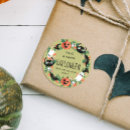 Recherche de chat effrayant autocollants Mignon