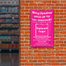 Recherche de rose vent posters Client(e)