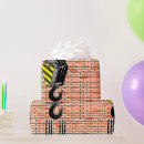 Recherche de crochets papier cadeau Pour tous