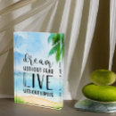 Recherche de rêver cartes postales Tropical