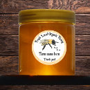 Recherche de honey bee produits étiquettes Ferme