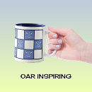 Recherche de avare tasses Drôle