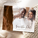 Recherche de mocha cartes postales Élégant