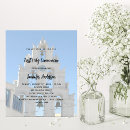 Recherche de 11x14 petite communion invitations Première communion sainte