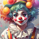 Recherche de gonflable cravates Anniversaire