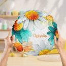 Recherche de audacieux coussins Pour eux