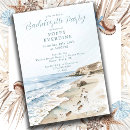 Recherche de plage enterrements vies jeunes filles invitations Destination