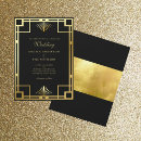 Recherche de regal invitations Pour eux