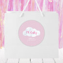 Recherche de sky autocollants Baby