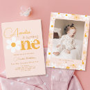 Recherche de marguerite rose invitations Printemps