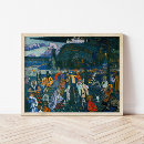 Recherche de peintures kandinsky posters Expressionnisme