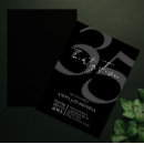 Recherche de vingt cinq invitations D'anniversaire