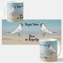 Recherche de humour royal tasses Pour tous