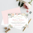 Recherche de renoncule invitations Pour elle