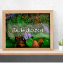 Recherche de moins posters Motivation
