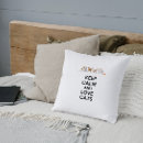 Recherche de restez calme maison deco Mème