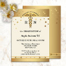 Recherche de nursing school graduation graduation invitations Diplôme d'infirmière