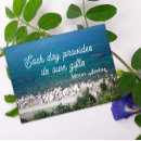 Recherche de sagesse et esprit Citer