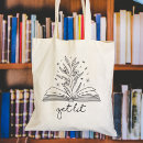 Recherche de allumé sacs Pour elle