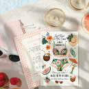 Recherche de fille bikini cartes postales Tropical