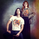Recherche de signe de zodiaque de bélier tshirts Astrologie