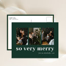 Recherche de merry vœux cartes 3 photo