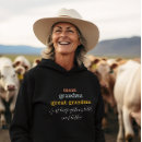 Recherche de arc vêtements Pour elle