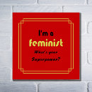 Recherche de citation de noël posters Pour elle