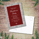 Recherche de family noël invitations Hiver