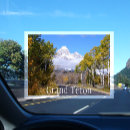 Recherche de teton grand Vacances