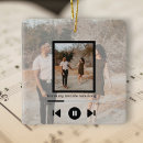 Recherche de chanson de noël Couple