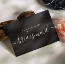 Recherche de style classique invitations Pour elle