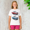 Recherche de prises tshirts Pour enfants