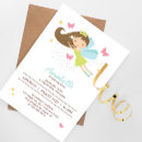 Recherche de imaginaire de papillon Jeune fille