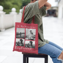 Recherche de couples heureux sacs Pour elle