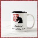 Recherche de chevaliers tasses Pour lui