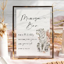 Recherche de photo sauvage posters Floral