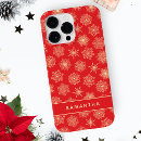 Recherche de dossier iphone coques Monogrammé