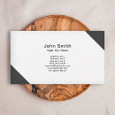 Recherche de coin cartes visite Boss