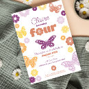 Recherche de butée invitations Pour enfants