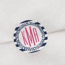 Recherche de signature autocollants Classique