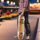 Recherche de saucisse skateboards Nourriture