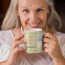 Recherche de texte maman tasses Grand-mère